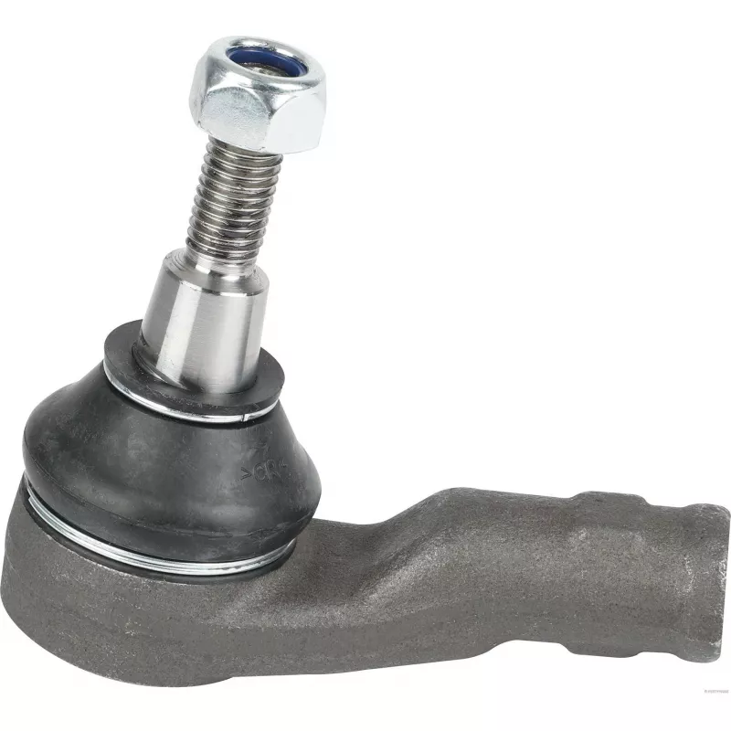Rotule de barre de connexion HERTH+BUSS JAKOPARTS J4820843