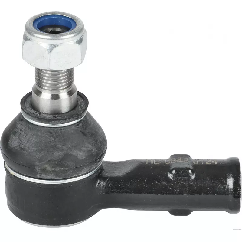 Rotule de barre de connexion HERTH+BUSS JAKOPARTS J4820848