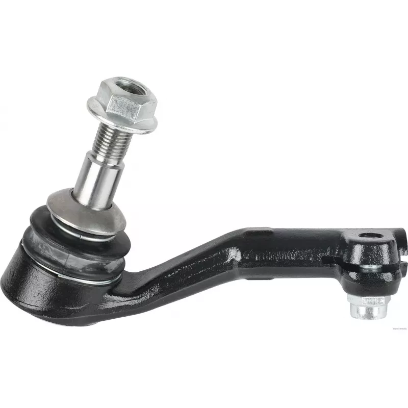 Rotule de barre de connexion avant gauche HERTH+BUSS JAKOPARTS J4820849