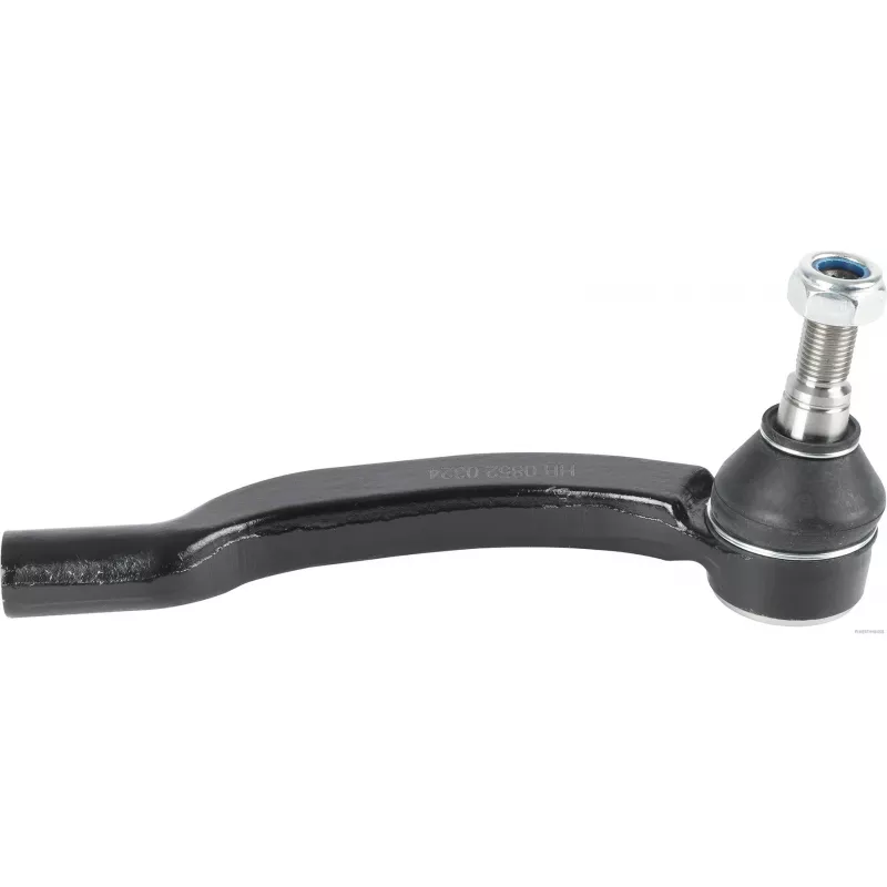 Rotule de barre de connexion avant gauche HERTH+BUSS JAKOPARTS J4820852