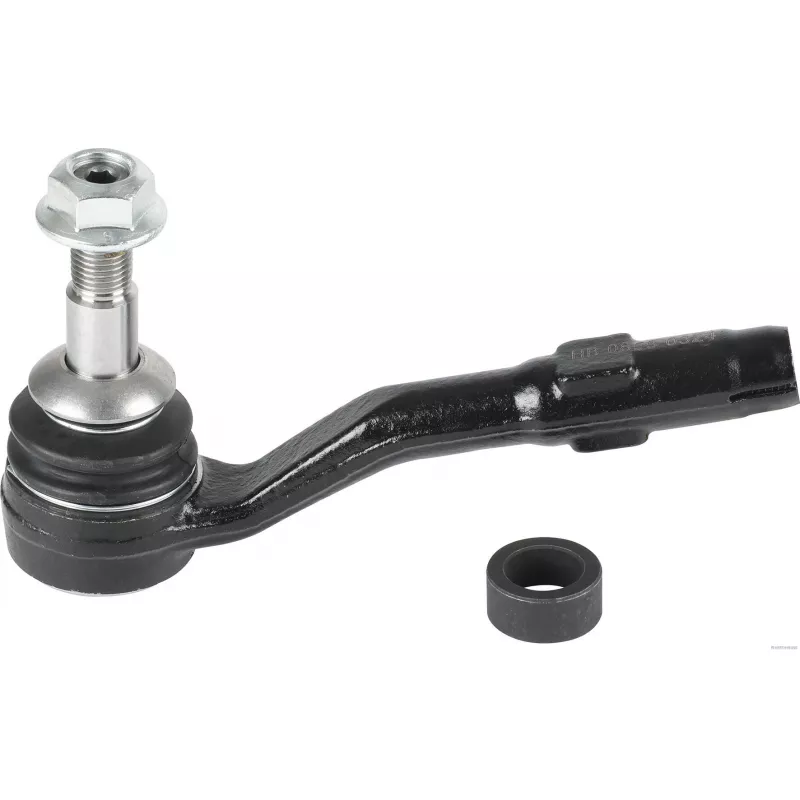 Rotule de barre de connexion HERTH+BUSS JAKOPARTS J4820855