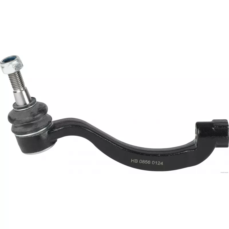Rotule de barre de connexion HERTH+BUSS JAKOPARTS J4820856