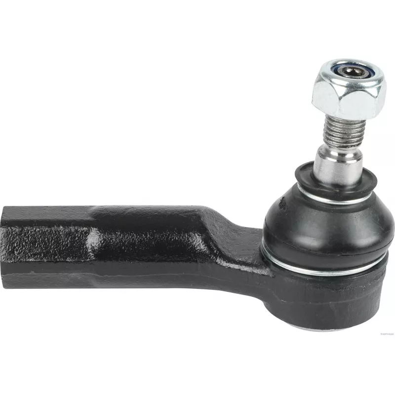 Rotule de barre de connexion avant gauche HERTH+BUSS JAKOPARTS J4820864