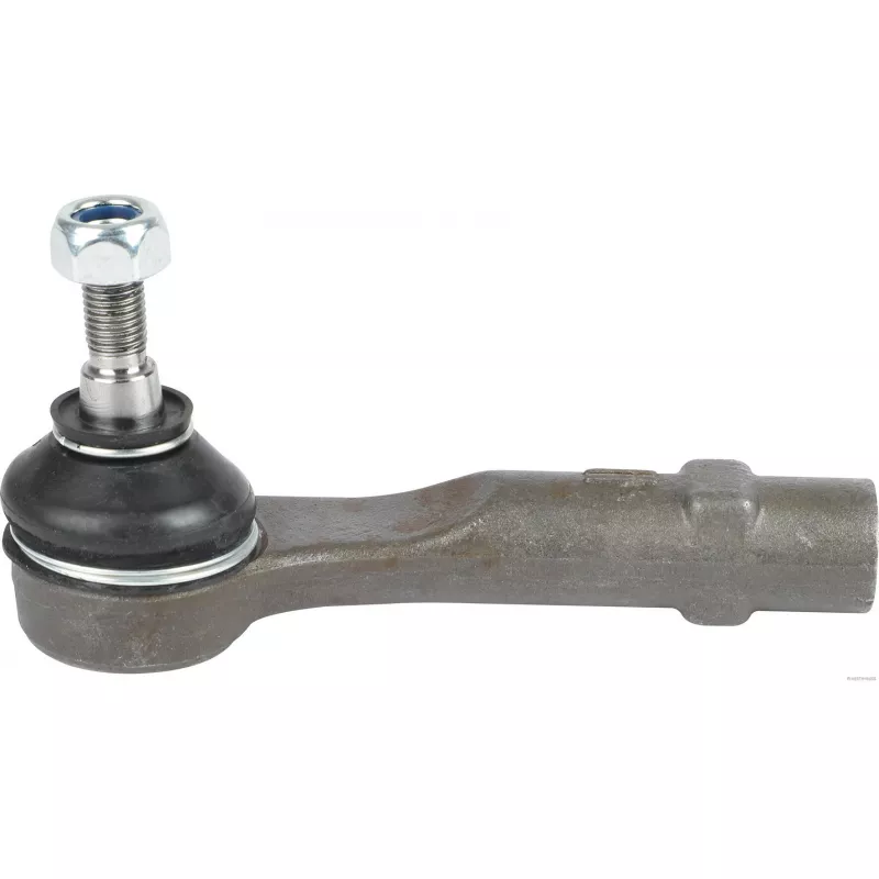Rotule de barre de connexion avant gauche HERTH+BUSS JAKOPARTS J4820867