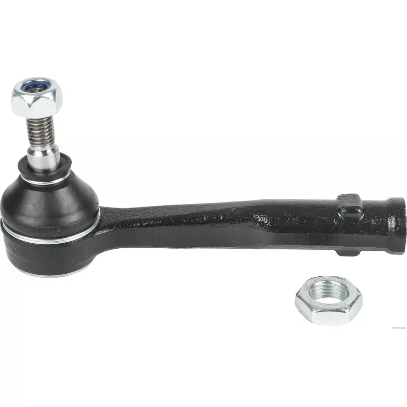 Rotule de barre de connexion avant gauche HERTH+BUSS JAKOPARTS J4820868