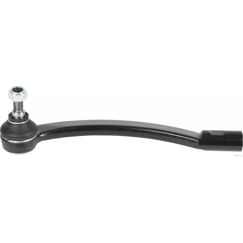 Rotule de barre de connexion avant gauche HERTH+BUSS JAKOPARTS J4820869