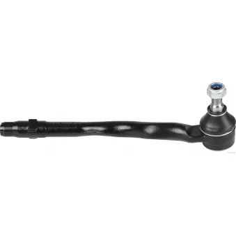 Rotule de barre de connexion avant droit HERTH+BUSS JAKOPARTS J4830805