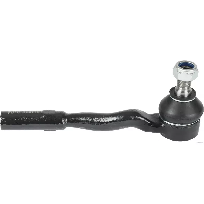 Rotule de barre de connexion avant droit HERTH+BUSS JAKOPARTS J4830807