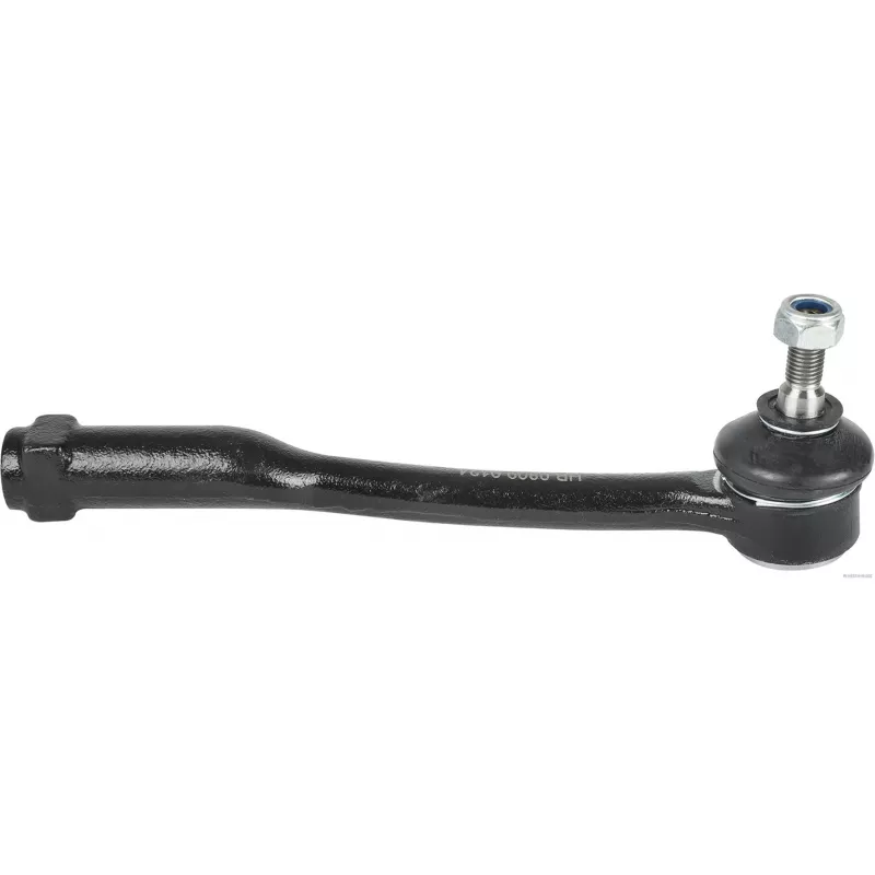 Rotule de barre de connexion avant droit HERTH+BUSS JAKOPARTS J4830809