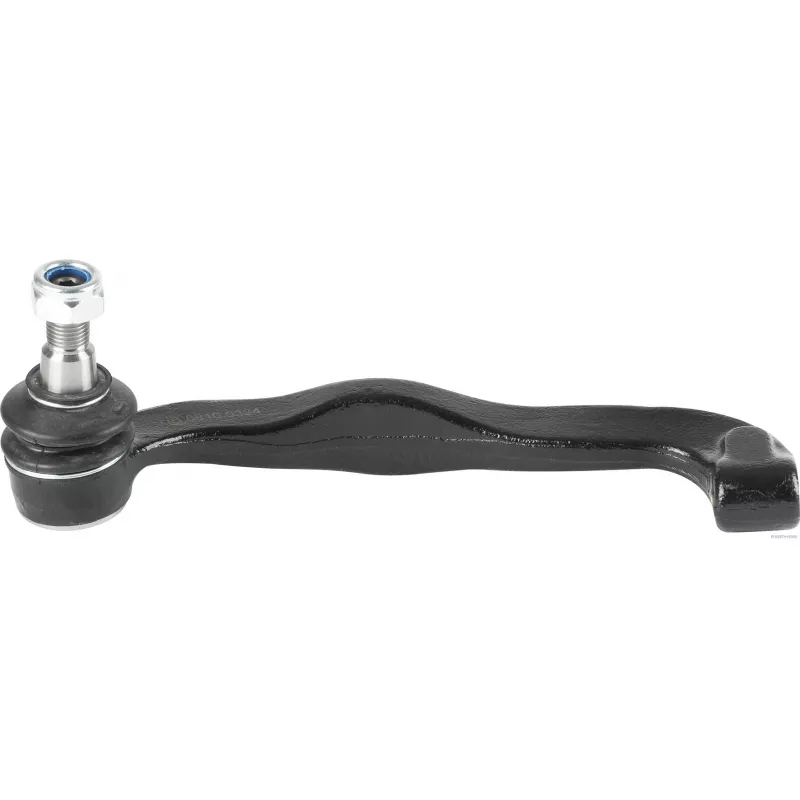 Rotule de barre de connexion avant droit HERTH+BUSS JAKOPARTS J4830810