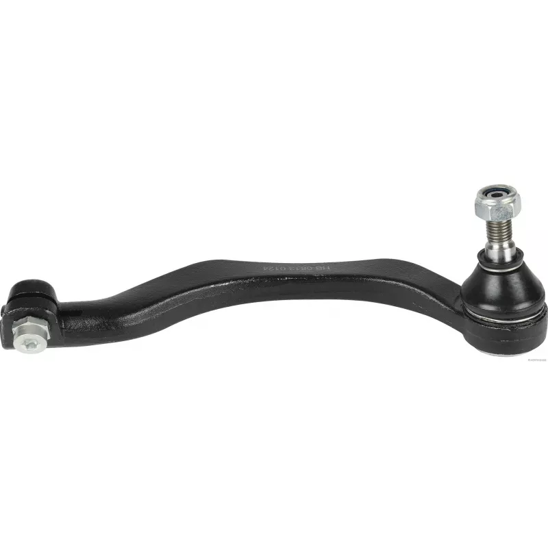 Rotule de barre de connexion avant droit HERTH+BUSS JAKOPARTS J4830813