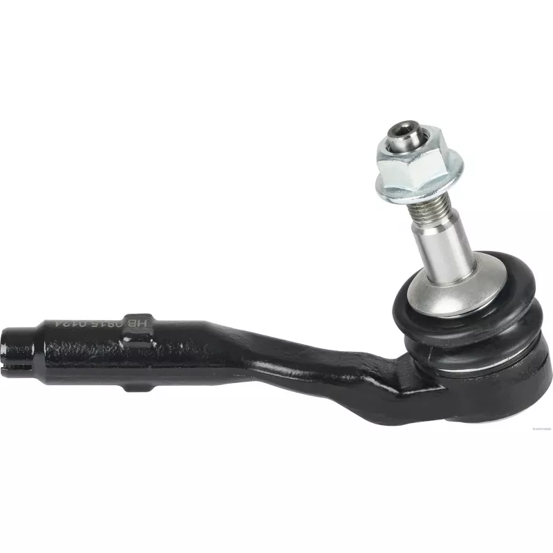Rotule de barre de connexion avant droit HERTH+BUSS JAKOPARTS J4830815