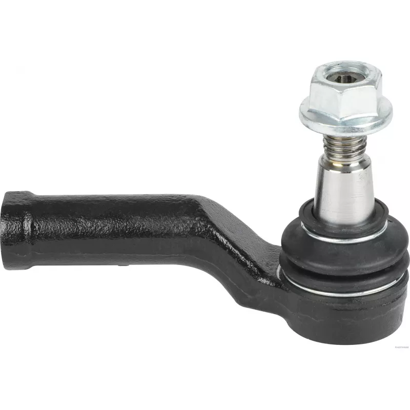 Rotule de barre de connexion avant droit HERTH+BUSS JAKOPARTS J4830821