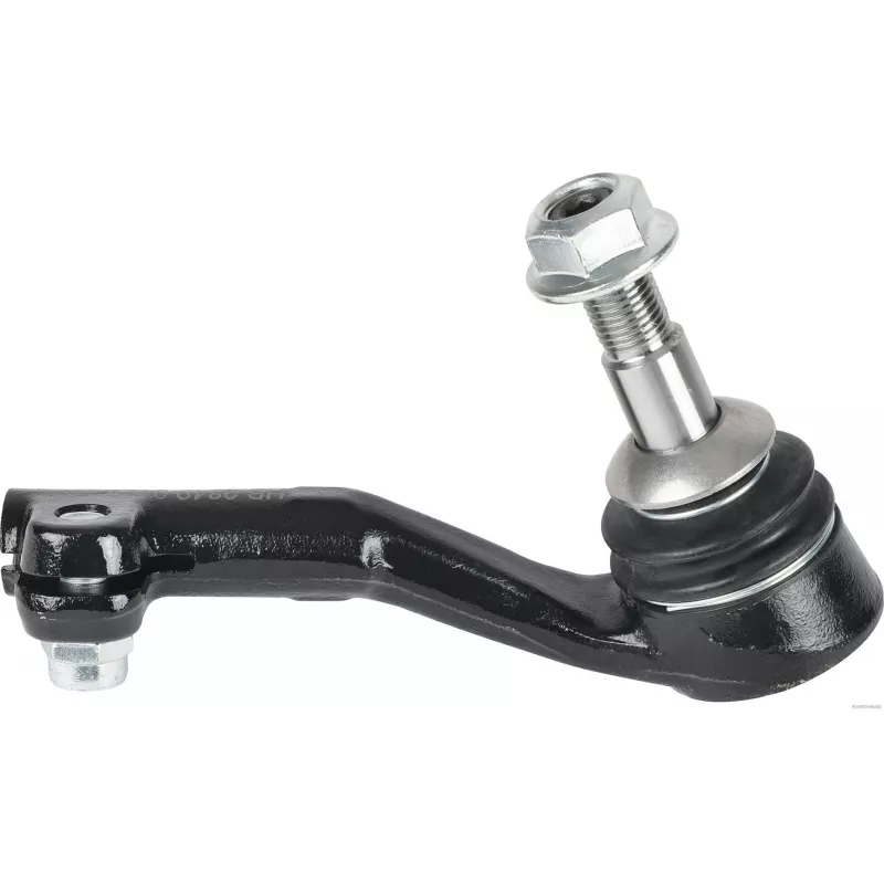 Rotule de barre de connexion avant droit HERTH+BUSS JAKOPARTS J4830849