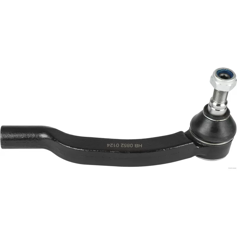 Rotule de barre de connexion avant droit HERTH+BUSS JAKOPARTS J4830852