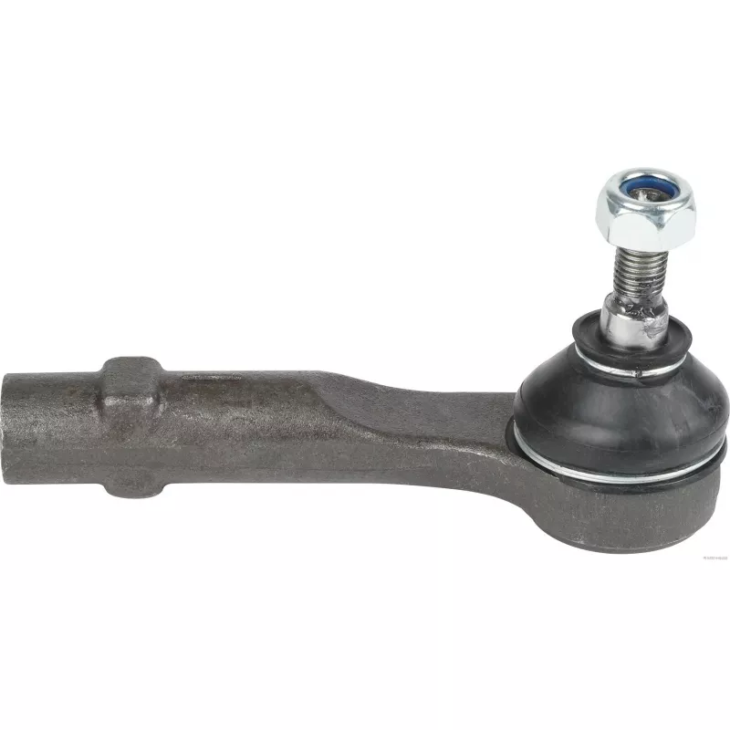 Rotule de barre de connexion avant droit HERTH+BUSS JAKOPARTS J4830867