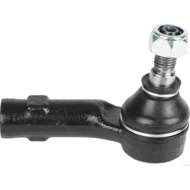 Rotule de barre de connexion avant droit HERTH+BUSS JAKOPARTS J4830870