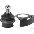 Rotule de suspension HERTH+BUSS JAKOPARTS J4860323 - Visuel 1