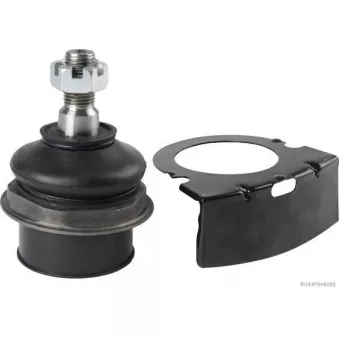 Rotule de suspension HERTH+BUSS JAKOPARTS