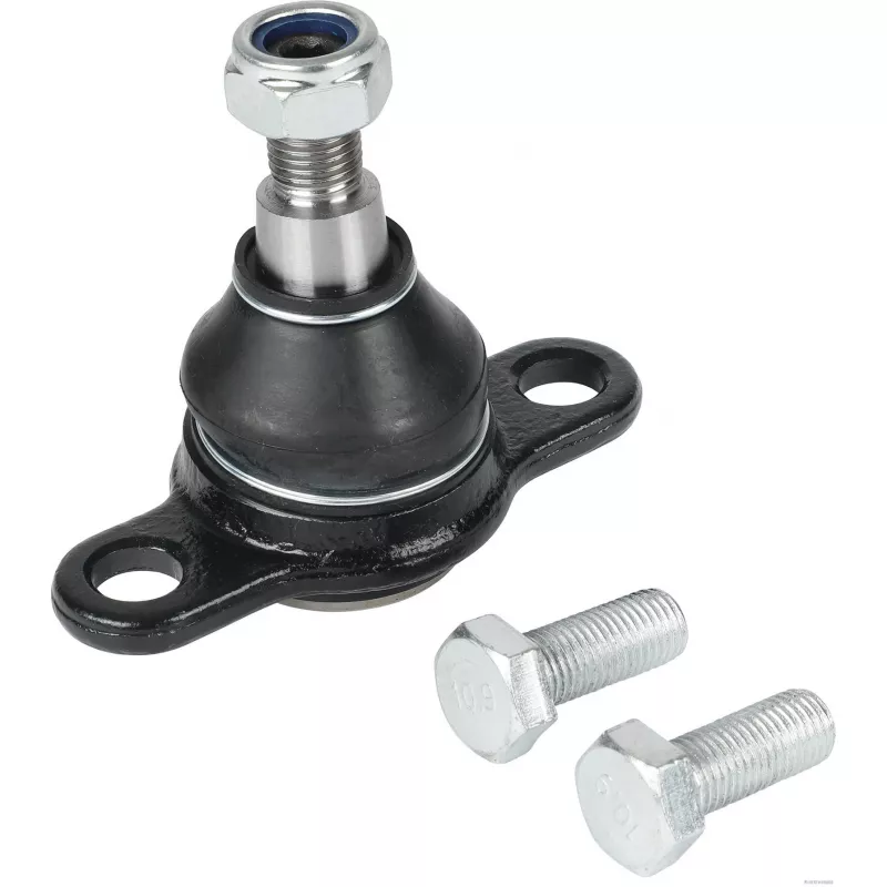 Rotule de suspension HERTH+BUSS JAKOPARTS J4860808