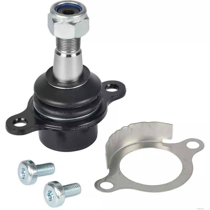 Rotule de suspension HERTH+BUSS JAKOPARTS J4860810