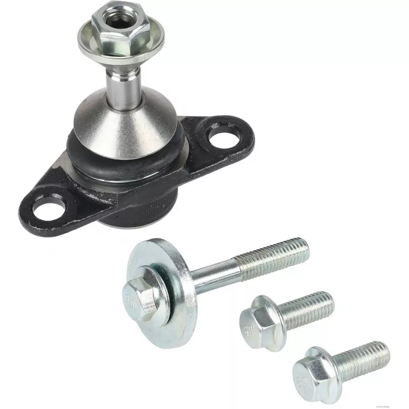 Rotule de suspension HERTH+BUSS JAKOPARTS J4860812