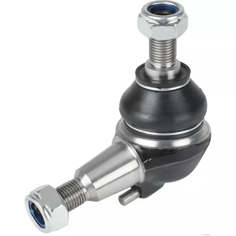 Rotule de suspension HERTH+BUSS JAKOPARTS J4860850