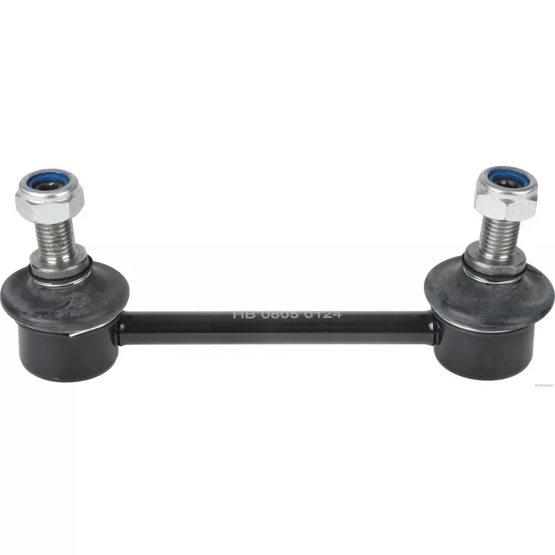 Entretoise/tige, stabilisateur HERTH+BUSS JAKOPARTS J4890805