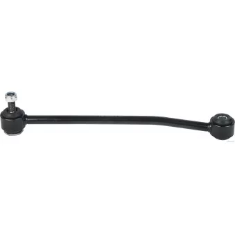 Entretoise/tige, stabilisateur HERTH+BUSS JAKOPARTS J4890806