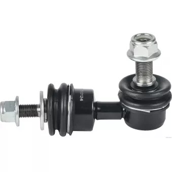 Entretoise/tige, stabilisateur HERTH+BUSS JAKOPARTS J4890825