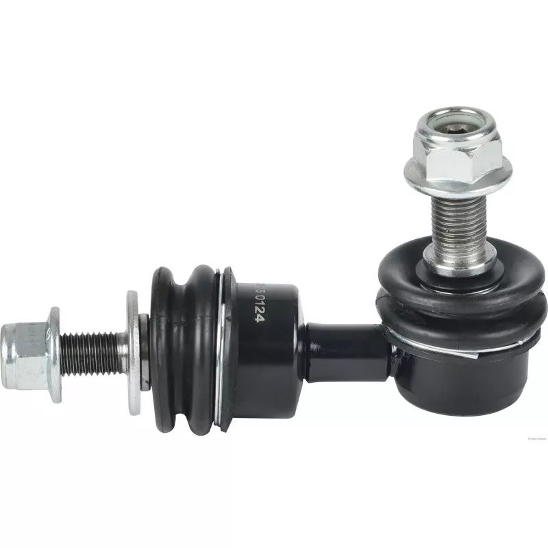 Entretoise/tige, stabilisateur HERTH+BUSS JAKOPARTS J4890825