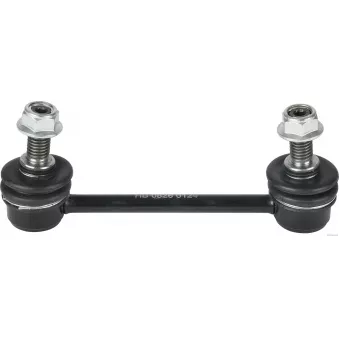Entretoise/tige, stabilisateur HERTH+BUSS JAKOPARTS J4890826