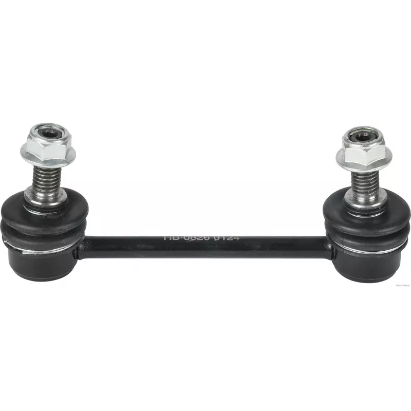 Entretoise/tige, stabilisateur HERTH+BUSS JAKOPARTS J4890826