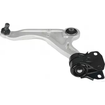 Bras de liaison, suspension de roue avant gauche HERTH+BUSS JAKOPARTS J4900817