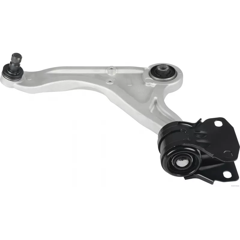 Bras de liaison, suspension de roue avant gauche HERTH+BUSS JAKOPARTS J4900817
