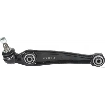 Bras de liaison, suspension de roue avant gauche HERTH+BUSS JAKOPARTS