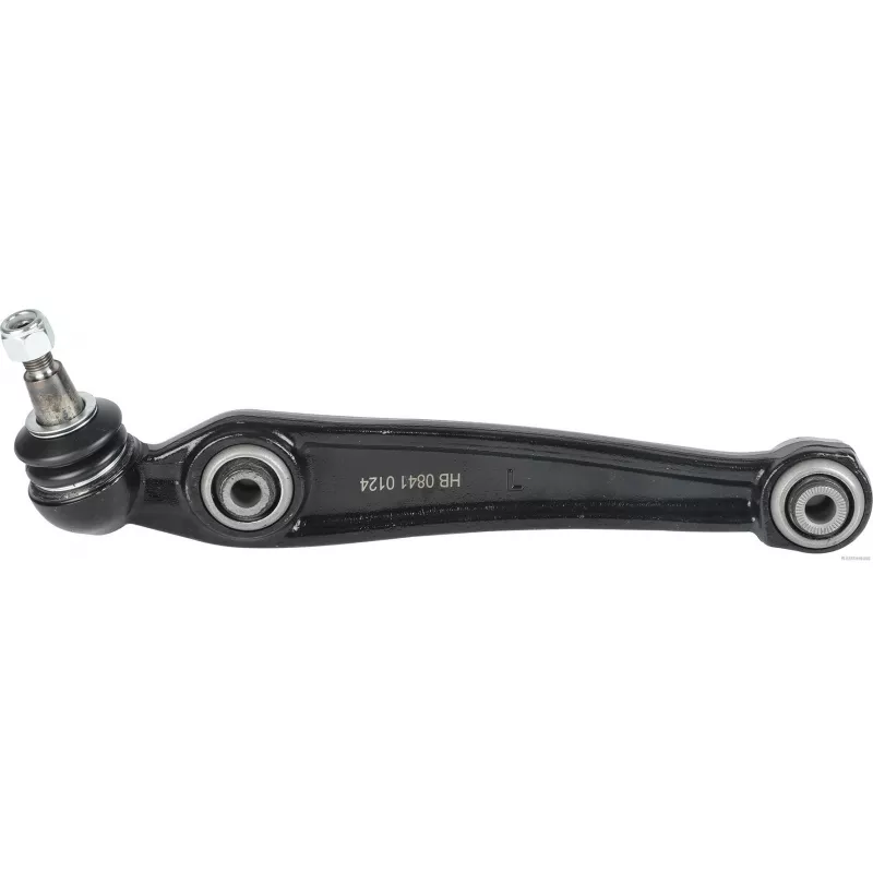 Bras de liaison, suspension de roue avant gauche HERTH+BUSS JAKOPARTS J4900841