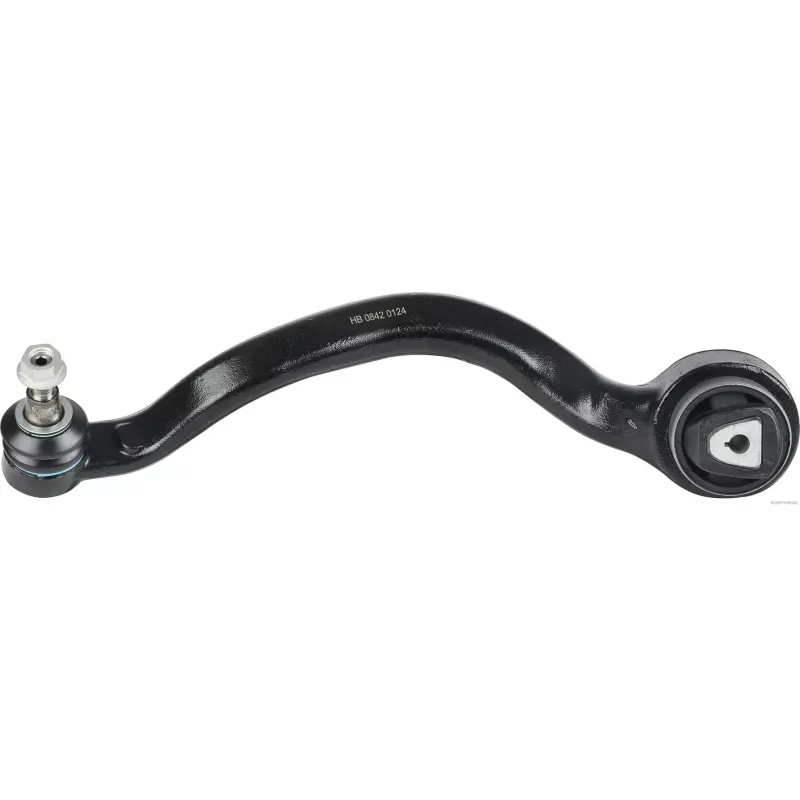 Bras de liaison, suspension de roue avant gauche HERTH+BUSS JAKOPARTS J4900842