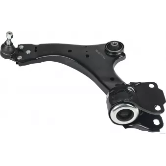 Bras de liaison, suspension de roue avant gauche HERTH+BUSS JAKOPARTS J4900875