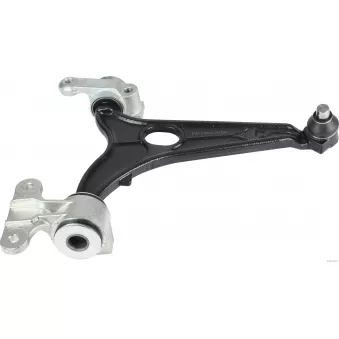 Bras de liaison, suspension de roue avant droit HERTH+BUSS JAKOPARTS J4910803