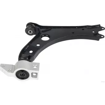 Bras de liaison, suspension de roue avant droit HERTH+BUSS JAKOPARTS J4910804