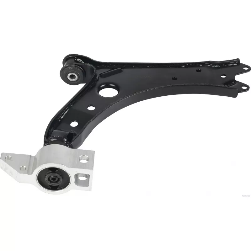 Bras de liaison, suspension de roue avant droit HERTH+BUSS JAKOPARTS J4910804