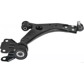 Bras de liaison, suspension de roue avant droit HERTH+BUSS JAKOPARTS J4910805