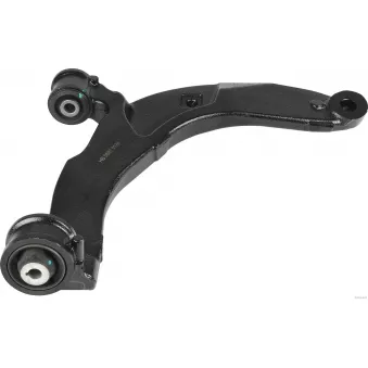 Bras de liaison, suspension de roue avant droit HERTH+BUSS JAKOPARTS J4910807