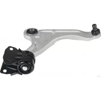 Bras de liaison, suspension de roue avant droit HERTH+BUSS JAKOPARTS J4910817