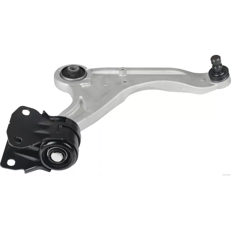 Bras de liaison, suspension de roue avant droit HERTH+BUSS JAKOPARTS J4910817