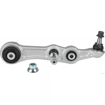 Bras de liaison, suspension de roue avant droit HERTH+BUSS JAKOPARTS J4910836