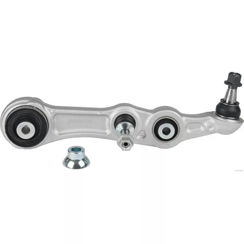Bras de liaison, suspension de roue avant droit HERTH+BUSS JAKOPARTS J4910836