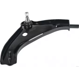 Bras de liaison, suspension de roue avant droit HERTH+BUSS JAKOPARTS J4910837