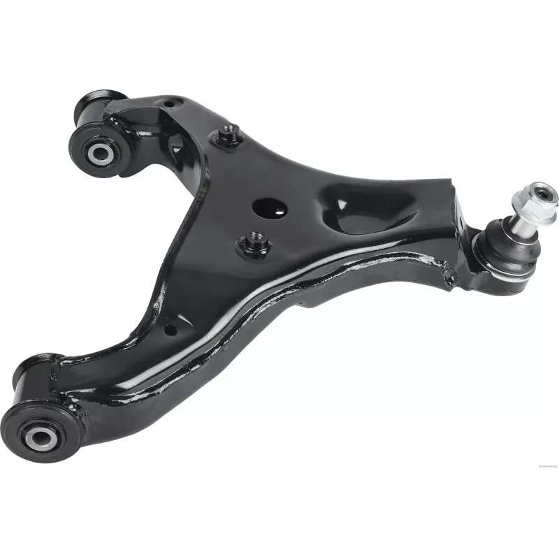Bras de liaison, suspension de roue avant droit HERTH+BUSS JAKOPARTS J4910839
